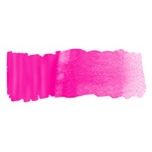 FABER CASTELL ALBRECHT DURER WATERCOLOUR MARKER PINK CARMINE