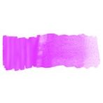 FABER CASTELL ALBRECHT DURER WATERCOLOUR MARKER MIDDLE PURPLE PINK
