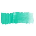 FABER CASTELL ALBRECHT DURER WATERCOLOUR MARKER COBALT TURQUOISE