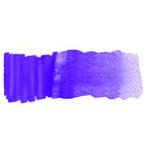 FABER CASTELL ALBRECHT DURER WATERCOLOUR MARKER PURPLE VIOLET