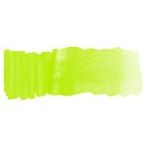 FABER CASTELL ALBRECHT DURER WATERCOLOUR MARKER MAY GREEN