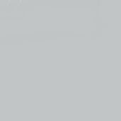 FABER CASTELL PITT ARTIST SOFT BRUSH TIP PEN COLD GREY 3