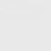 FABER CASTELL PITT ARTIST SOFT BRUSH TIP PEN COLD GREY 1
