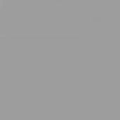 FABER CASTELL PITT ARTIST SOFT BRUSH TIP PEN COLD GREY 4