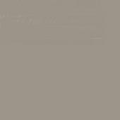 FABER CASTELL PITT ARTIST SOFT BRUSH TIP PEN WARM GREY 4