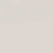 FABER CASTELL PITT ARTIST SOFT BRUSH TIP PEN WARM GREY 3
