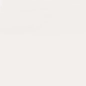 FABER CASTELL PITT ARTIST SOFT BRUSH TIP PEN WARM GREY 1