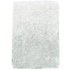 FABER CASTELL PITT PASTEL PENCIL COLD GREY 1 230