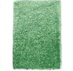 FABER CASTELL PITT PASTEL PENCIL PINE GREEN 267