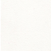 Faber Castell Pitt Pastel Pencil White 101