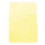FABER CASTELL PITT PASTEL PENCIL LIGHT YELLOW GLAZE 104
