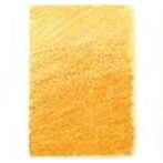 FABER CASTELL PITT PASTEL PENCIL DARK CHROME YELLOW 109