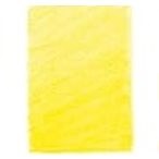 FABER CASTELL PITT PASTEL PENCIL LIGHT CHROME YELLOW 106