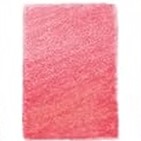 FABER CASTELL PITT PASTEL PENCIL PINK CARMINE 127