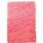 FABER CASTELL PITT PASTEL PENCIL ROSE CARMINE 124