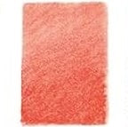 FABER CASTELL PITT PASTEL PENCIL SCARLET RED 118