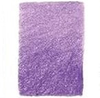FABER CASTELL PITT PASTEL PENCIL VIOLET 138