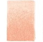 FABER CASTELL PITT PASTEL PENCIL BEIGE RED 132
