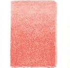 FABER CASTELL PITT PASTEL PENCIL CORAL 131