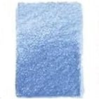 FABER CASTELL PITT PASTEL PENCIL LIGHT ULTRAMARINE 140
