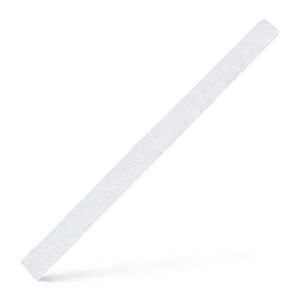 Faber Castell Pitt Mono Artists' Pastel White
