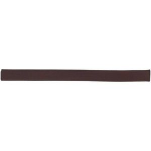 FABER CASTELL PITT MONO ARTISTS' PASTEL VAN DYCK BROWN