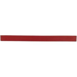 FABER CASTELL PITT MONO ARTISTS' PASTEL SANGUINE BURNT