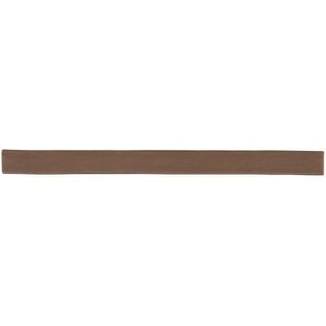 FABER CASTELL PITT MONO ARTISTS' PASTEL SEPIA ROMAN