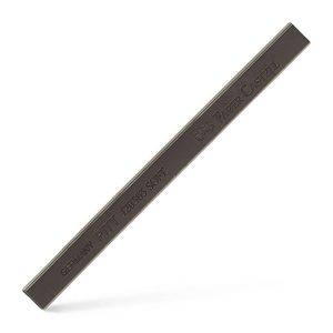 Faber Castell Pitt Mono Artists' Pastel Black Burnt