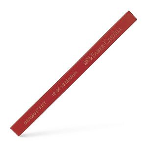 Faber Castell Pitt Mono Artists' Pastel Sanguine