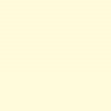 FABER CASTELL POLYCHROMOS COLOURED PENCIL CREAM 102