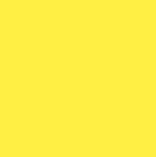 FABER CASTELL POLYCHROMOS COLOURED PENCIL LIGHT CHROME YELLOW 106