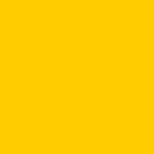 FABER CASTELL POLYCHROMOS COLOURED PENCIL DARK CHROME YELLOW 109