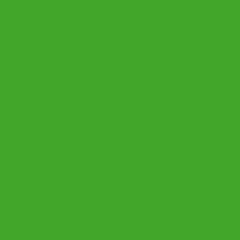 FABER CASTELL POLYCHROMOS COLOURED PENCIL LEAF GREEN 112