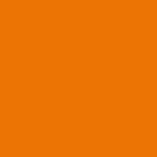 FABER CASTELL POLYCHROMOS COLOURED PENCIL DARK CADMIUM ORANGE 115