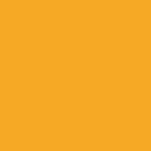 FABER CASTELL POLYCHROMOS COLOURED PENCIL ORANGE GLAZE 113