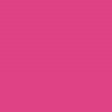 FABER CASTELL POLYCHROMOS COLOURED PENCIL FUCHSIA 123