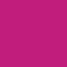 FABER CASTELL POLYCHROMOS COLOURED PENCIL MIDDLE PURPLE PINK 125