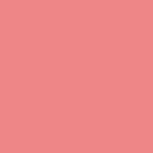 FABER CASTELL POLYCHROMOS COLOURED PENCIL ROSE CARMINE 124
