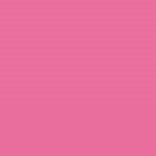 FABER CASTELL POLYCHROMOS COLOURED PENCIL LIGHT PURPLE PINK 128