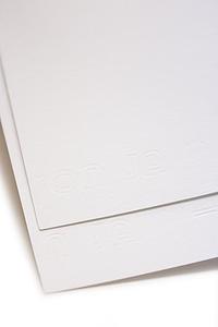 Fabriano Accademia Drawing Paper 200gsm Sheet
