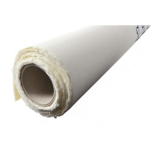 Fabriano Artistico Paper Rolls: Fabriano Artistico Paper Roll 300gsm Extra White Hot Pressed