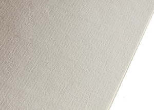 Fabriano Ingres Ghiaccio Paper 90gsm Sheet