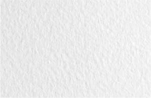 Fabriano Tiziano Pastel Paper: Fabriano Tiziano Pastel Paper 160gsm White (Bianco) Sheet