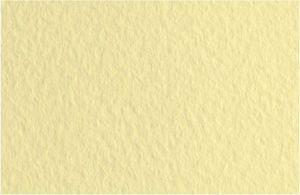 Fabriano Tiziano Pastel Paper 160gsm Cream (Crema) Sheet