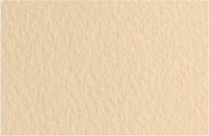 Fabriano Tiziano Pastel Paper 160gsm Banana Sheet