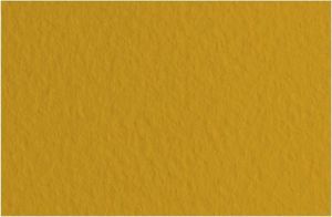 Fabriano Tiziano Pastel Paper 160gsm Almond (Mandorla) Sheet