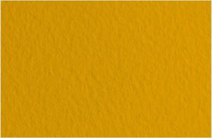 Fabriano Tiziano Pastel Paper 160gsm Raw Sienna (Terra Sienna) Sheet