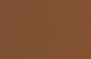 Fabriano Tiziano Pastel Paper 160gsm Coffee (Caffe) Sheet
