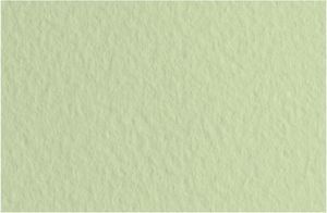 Fabriano Tiziano Pastel Paper 160gsm Fern (Verduzzo) Sheet
